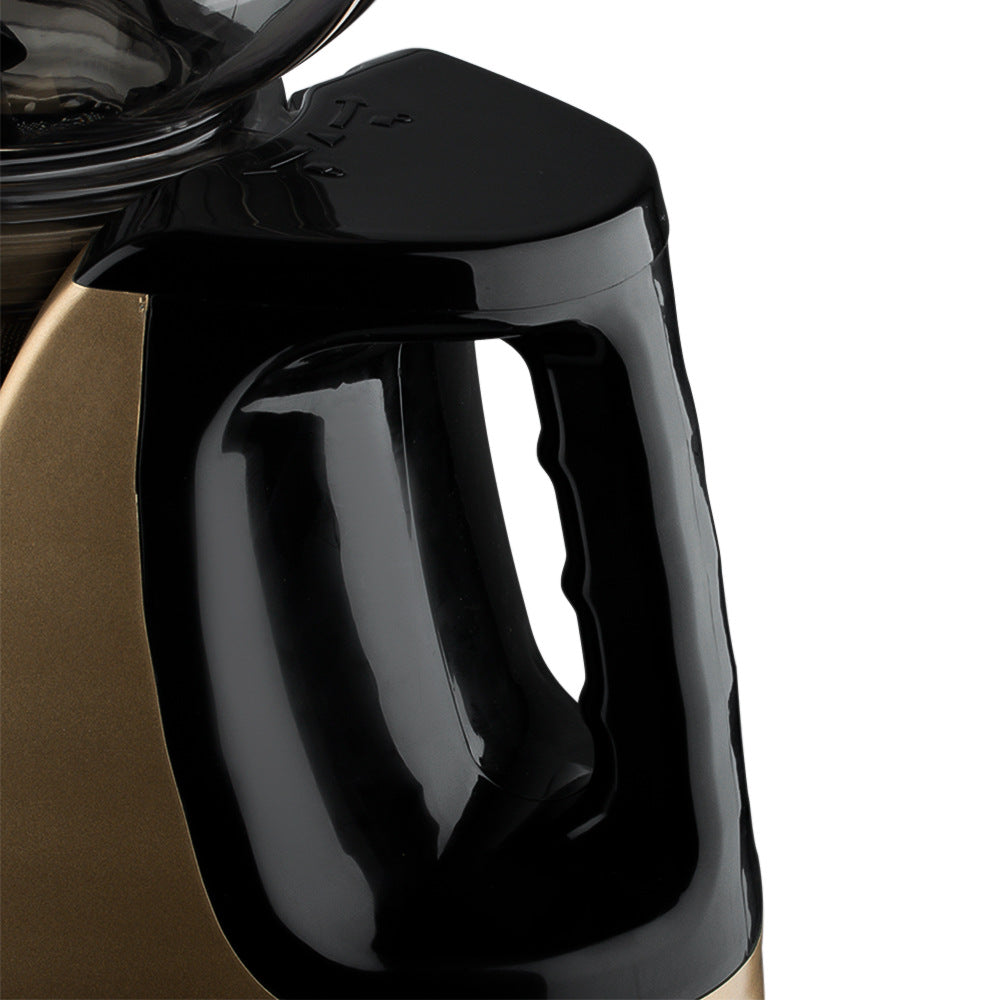 RAF EU Standard Juicer Household Pulp and Juice Separation Fully Automatic Fruit and Vegetable Juicer Easy to Clean Multi-Functional