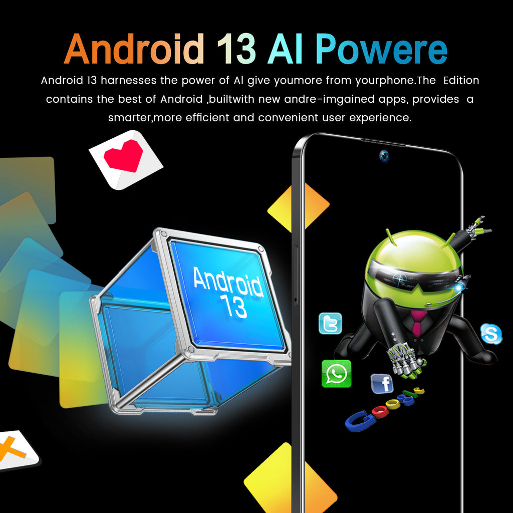 S25 Ultra+Smartphone16+512G Android Phone Source Factory Yes(Popular)