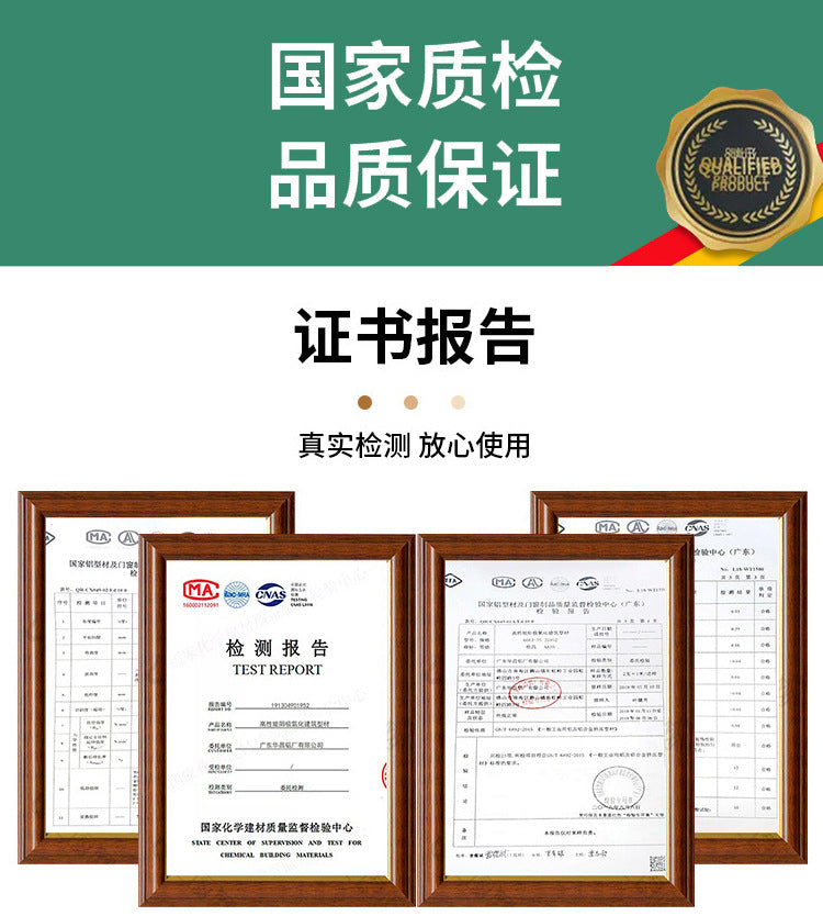 1ccdba50-b9af-4f86-85f2-3b0ffcc027ca