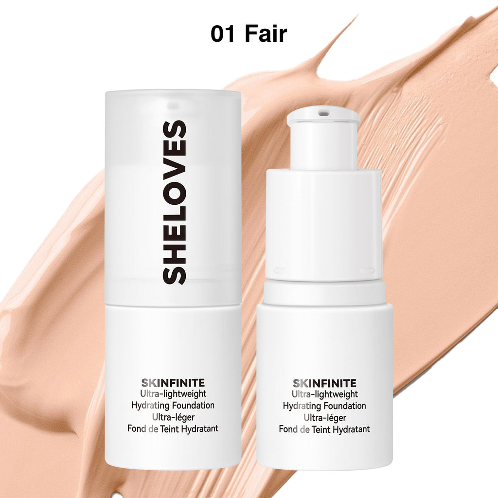 New Product Hydrating Foundation Liquid Moisturizing Long-lasting Concealer Brightening Hydrating Waterproof Sweatproof Non-cakey bb Frost