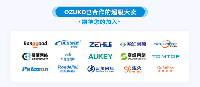 ozuko Business Backpack Men's Large Capacity Computer Backpack Outdoor Waterproof Travel Backpack Backpack