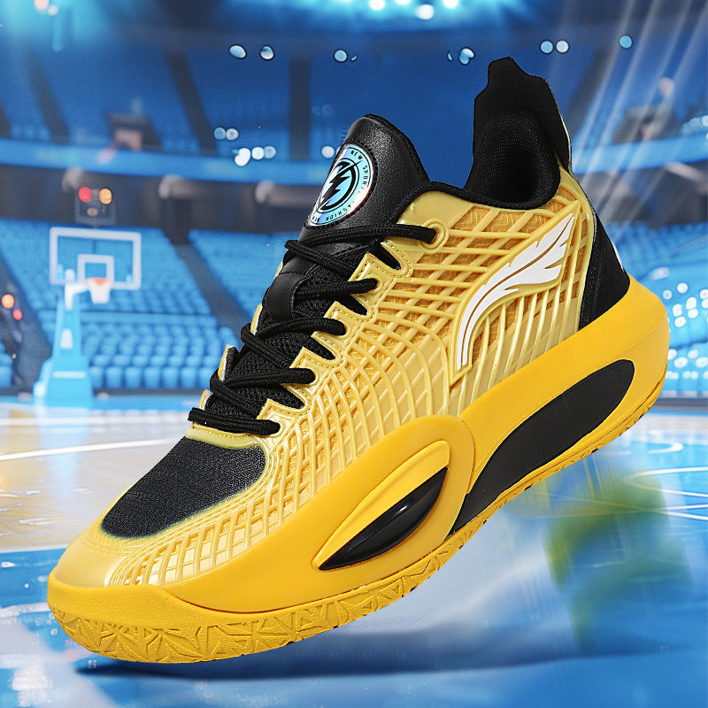 66d5dcee-4225-48c9-8ec9-d44ef680bf67