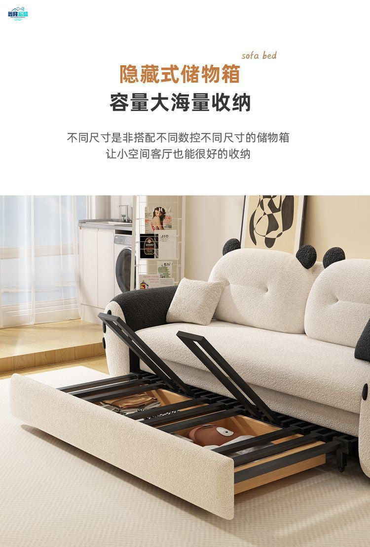 780ee71c-f21f-44af-85fa-b4199575390b