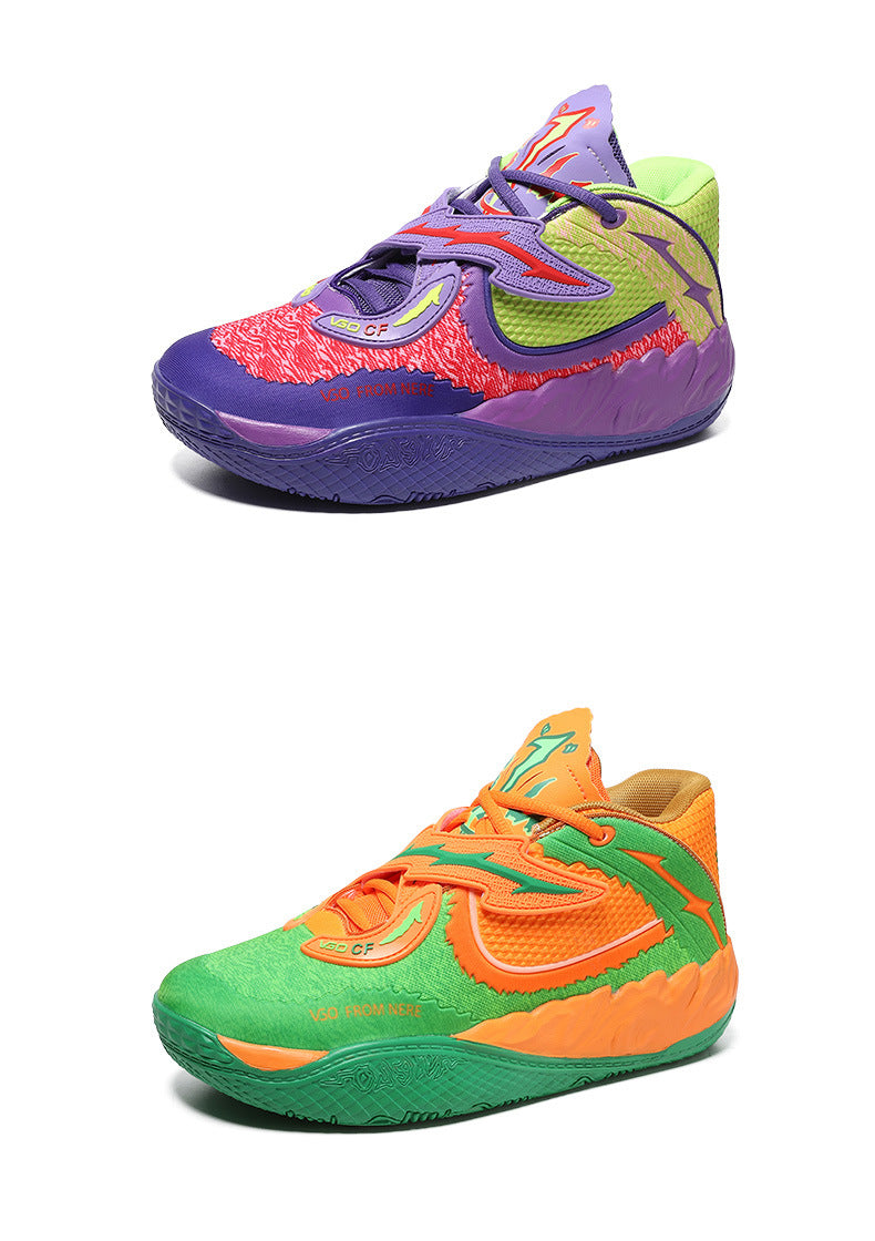 6ae1d22e-ffe0-4d73-a833-9555ed31c6be