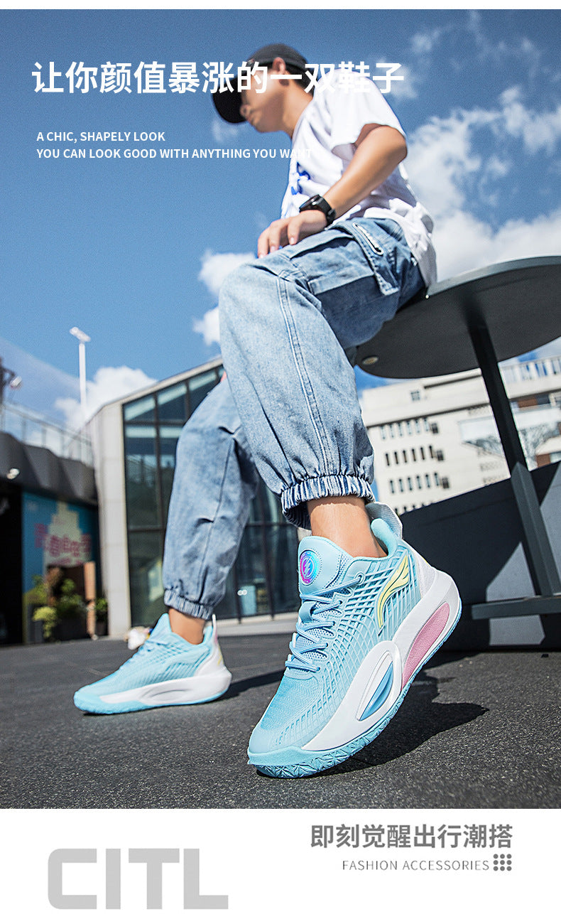 39828664-235e-4aca-91b4-68b982a35f79