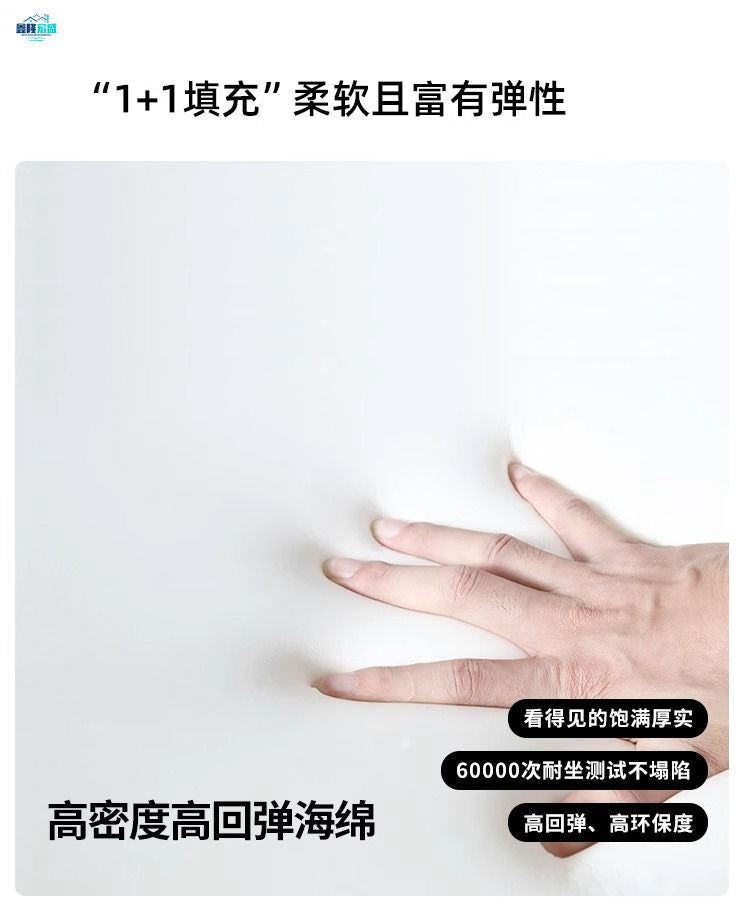 7a281b0d-32c3-44a0-8363-d2f8de8f41d2