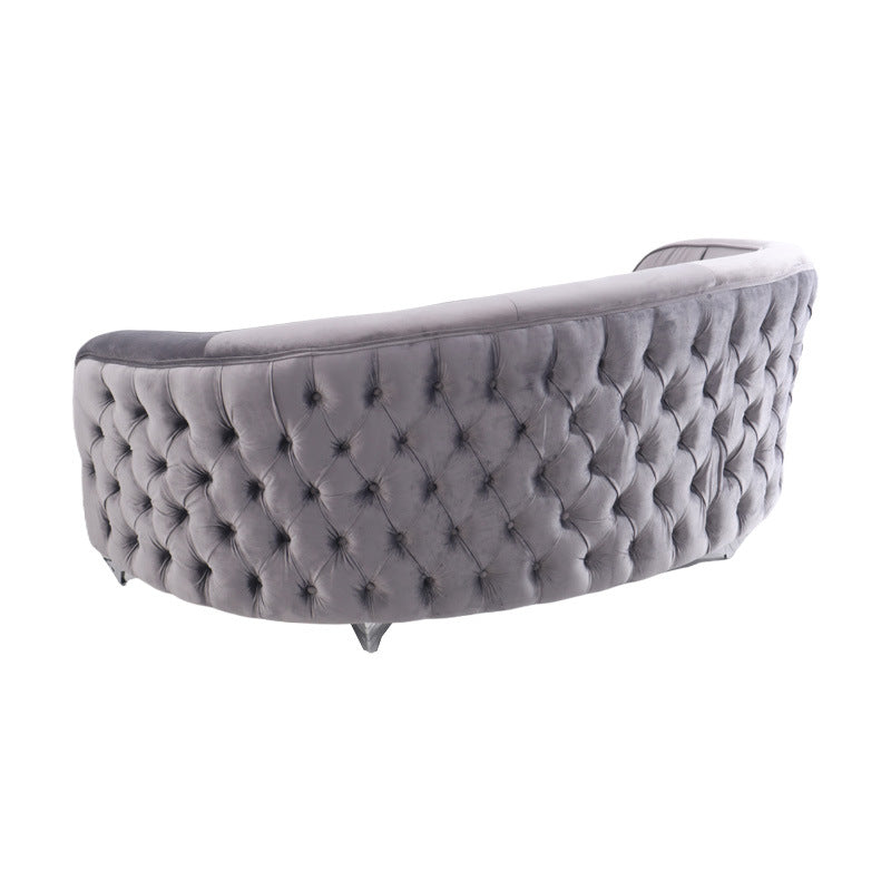 075e0bba-f3bf-460f-b335-72c2b79fa134