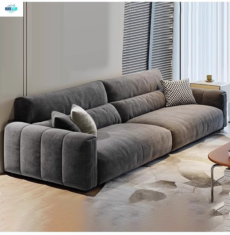 7daf5d6d-2fec-45e1-aa4c-cb43d2563638