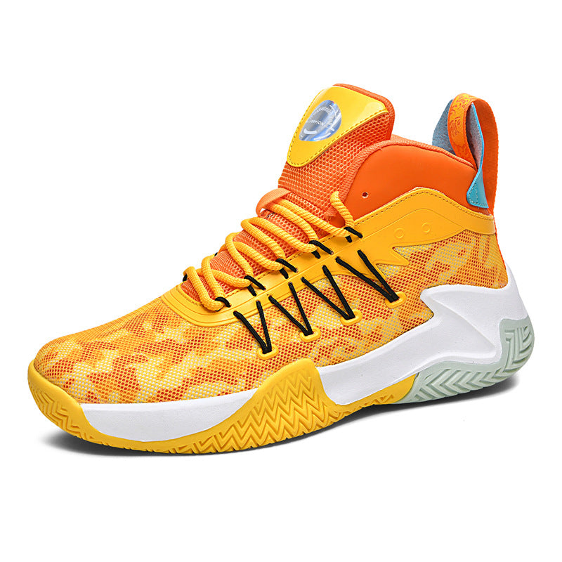 942ca95a-252d-4608-9273-bc6c72233092