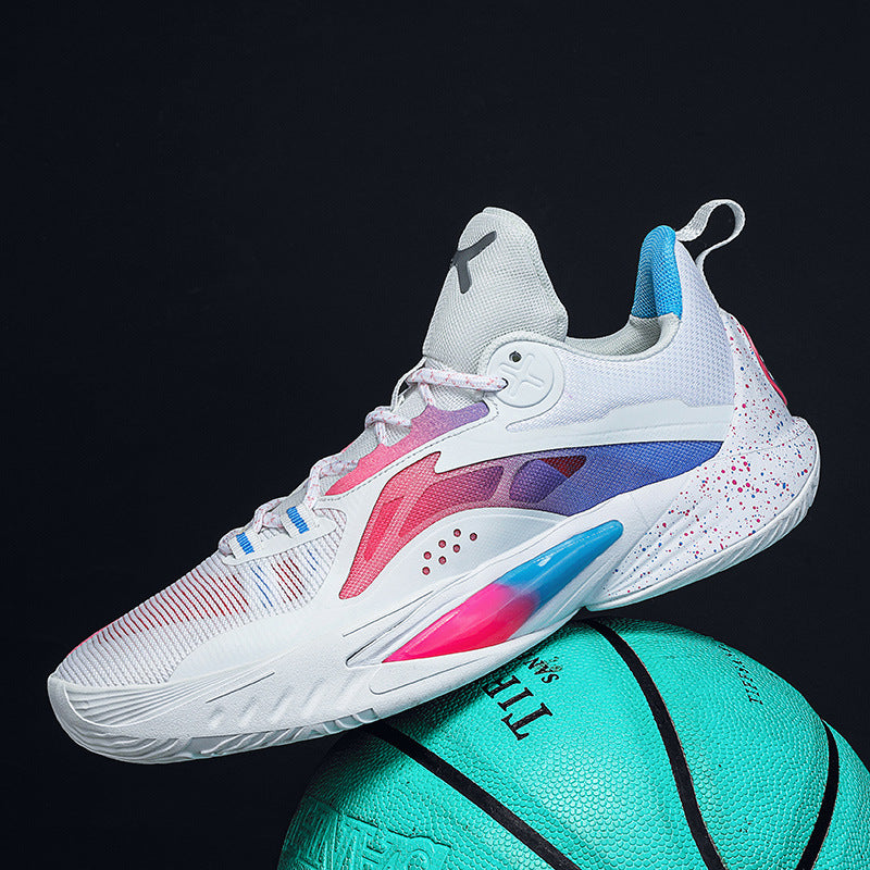 3e376918-0f60-4f8a-a977-c3fb1cca9d64