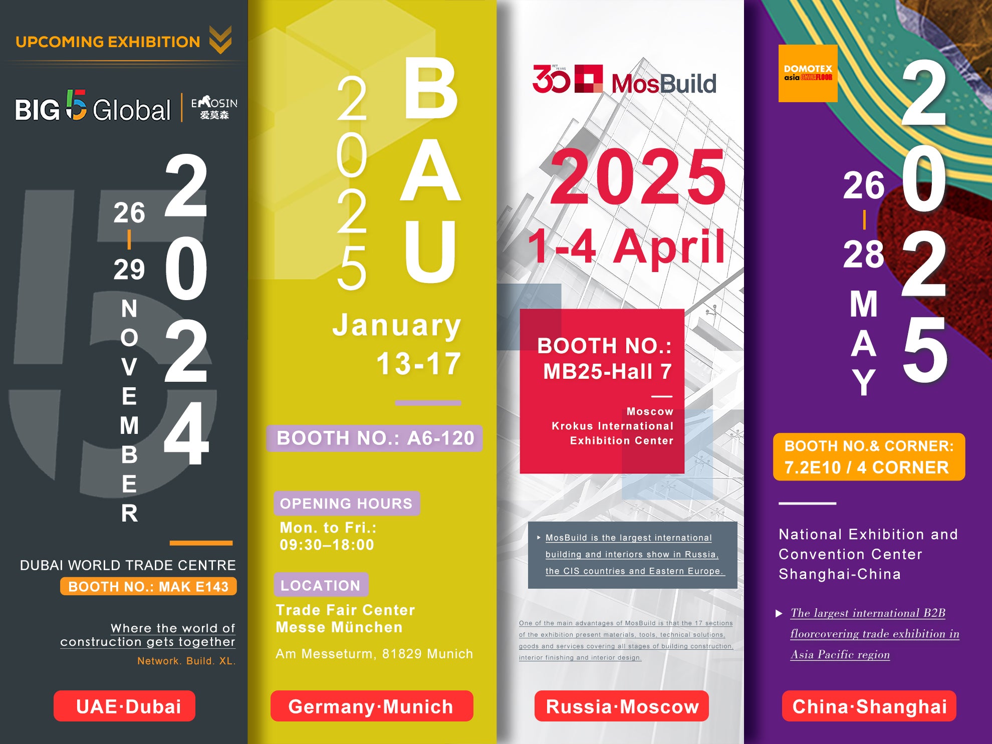 Waterproof Oak Gray White Resist Uv Finish Smooth Mirror Piano Surface Laminate Flooring