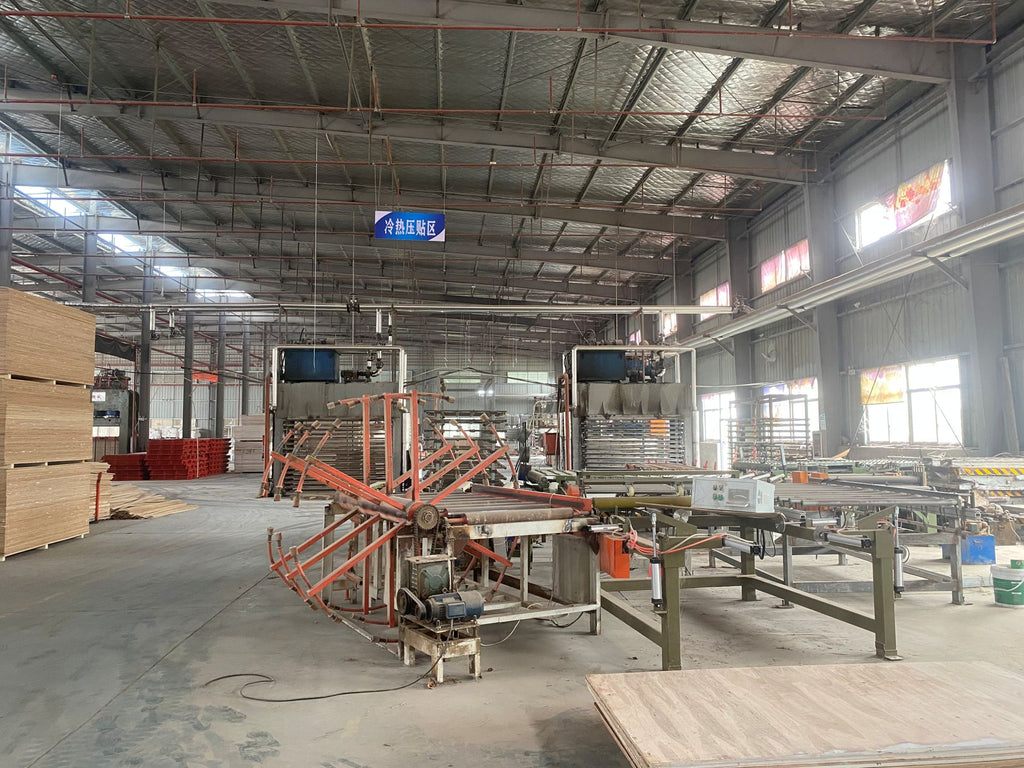 Workshop 1