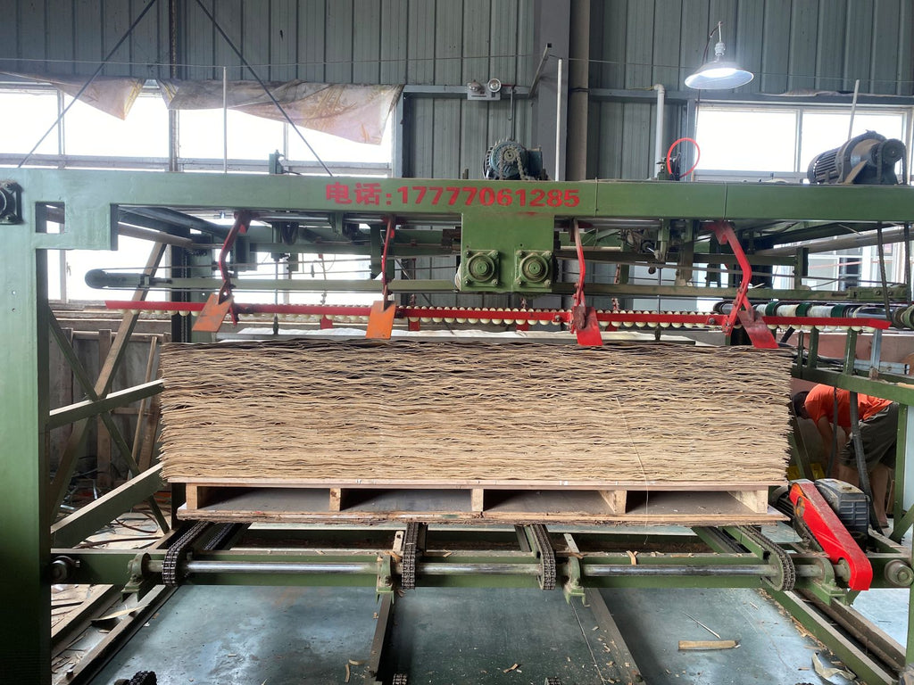Veneer4