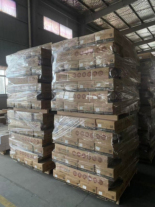 Warehouse 3