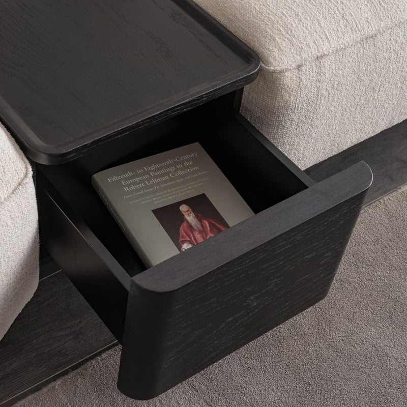 598a3cb8-7cac-4e58-b7f5-daade402a5c2