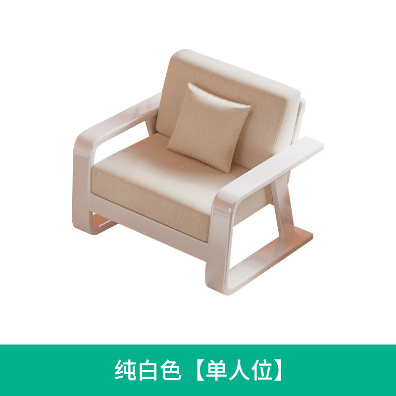 966599e8-f6bd-41e2-b570-4baf8e3f8df8