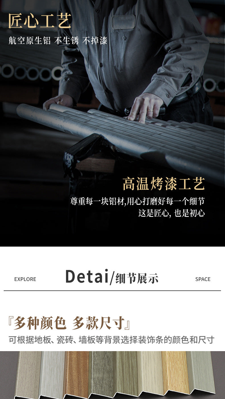 6a311fa1-f5b9-402d-9f87-ad2e66d692dd