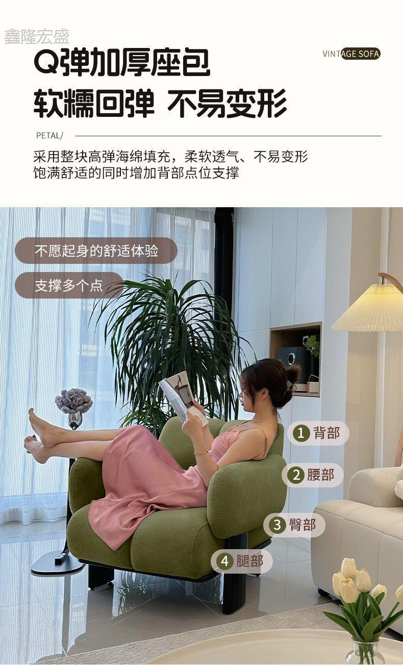 be22a79e-be92-4566-aace-043dd98a91b1