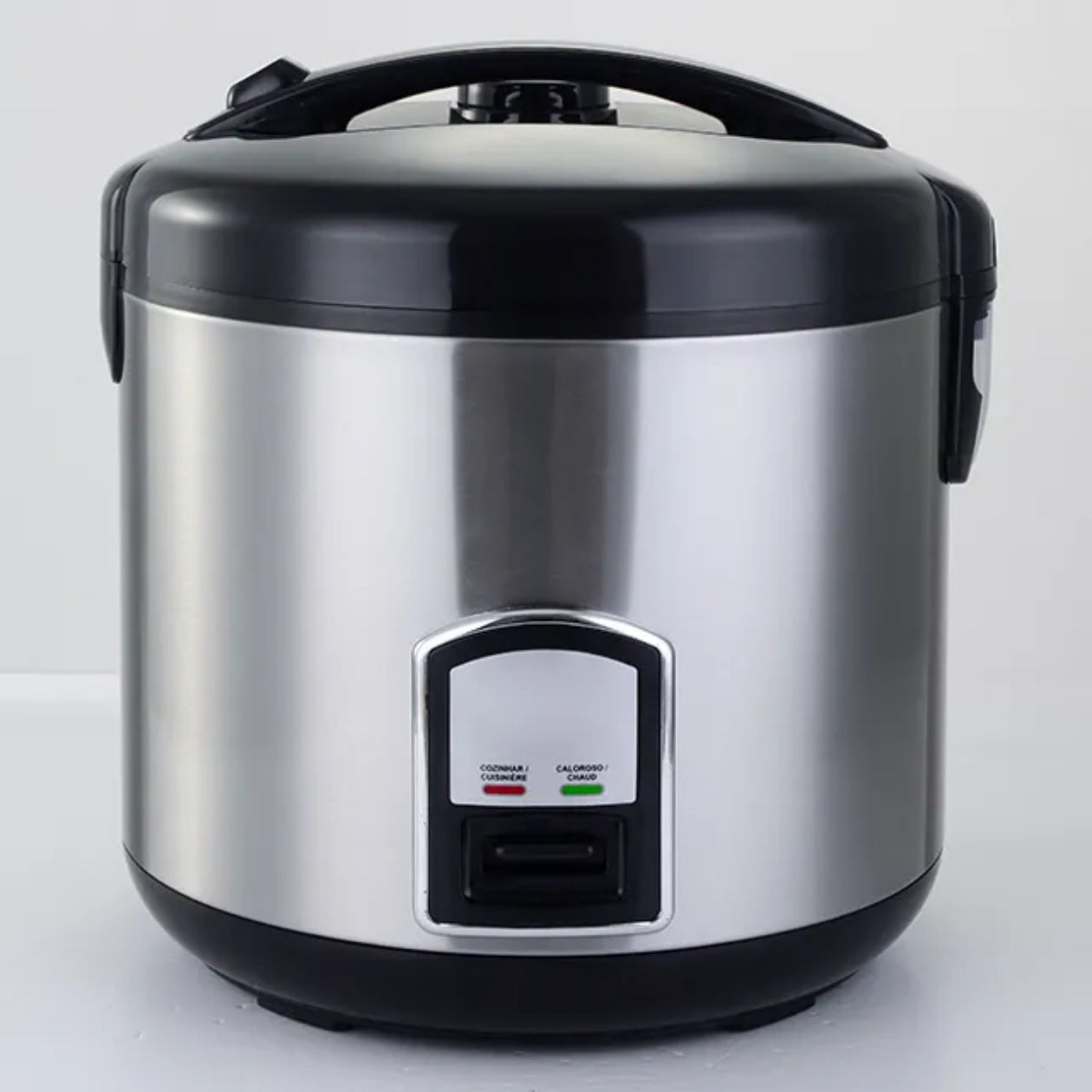 Rice cooker English Rice Cooker for Home Use500w700w1.8L2.2L Electric Rice Cooker Export