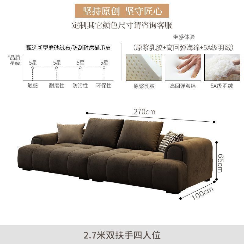 e17db3db-4dca-4437-9fee-c15c5634fe95
