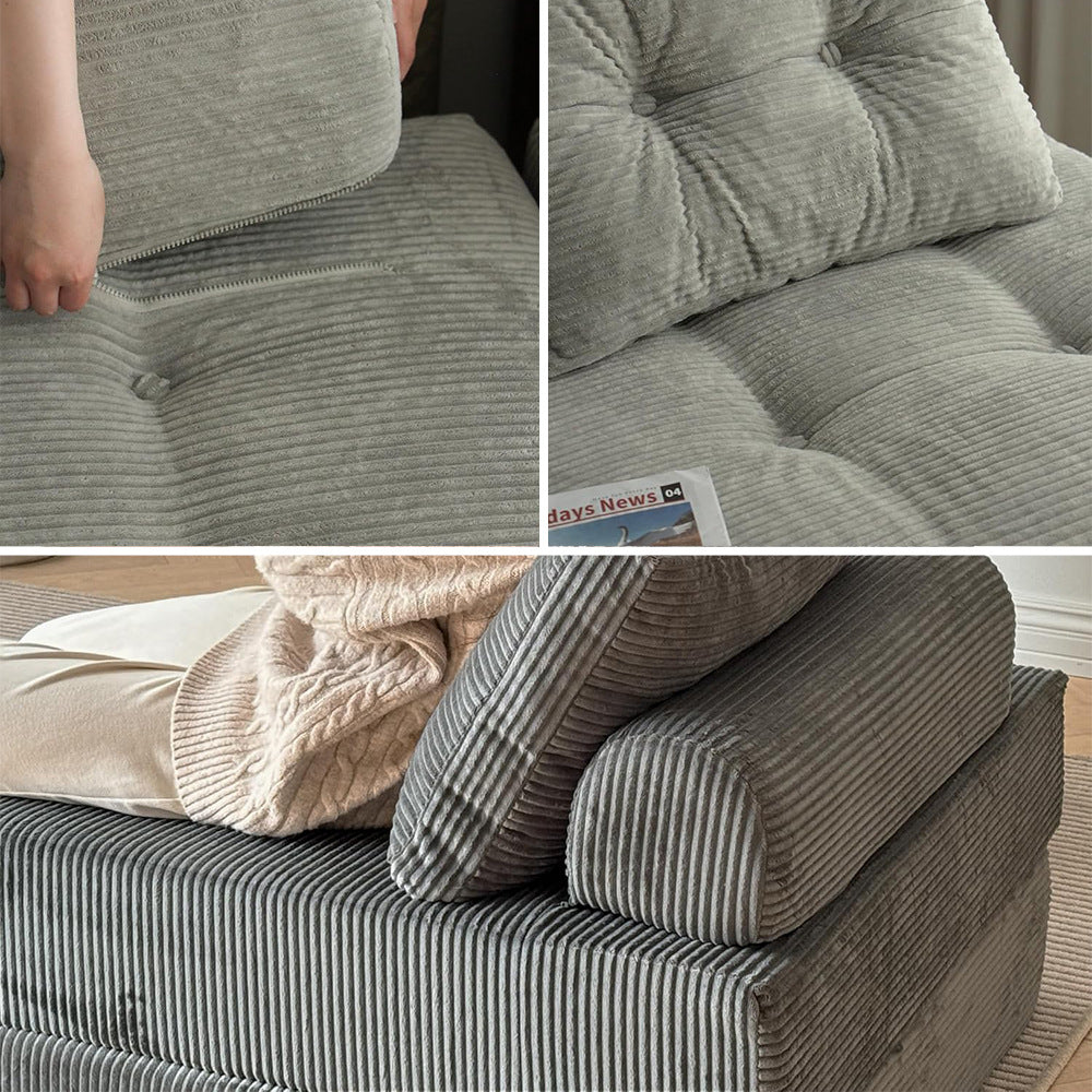 cc05a967-26ca-42e9-a6e3-a4cc1d99e966