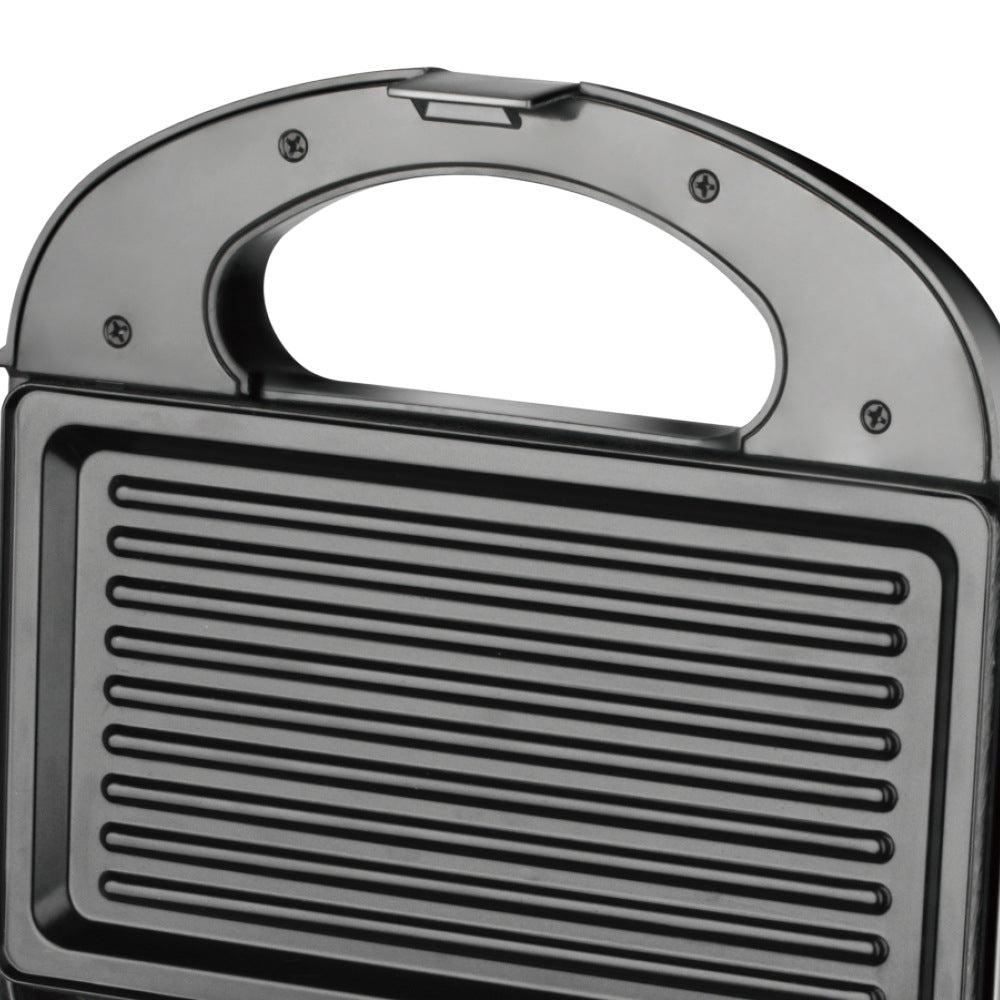 RAF European Standard Sausage Maker Household Donut Waffle Maker Breakfast Sandwich Maker Grilled Steak Maker R.531