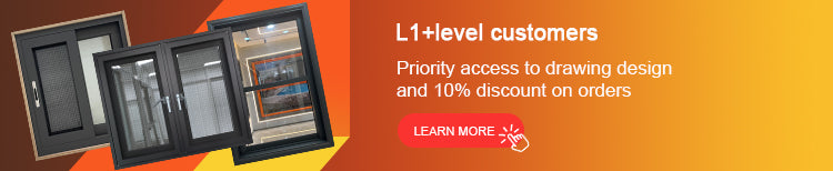 Modern Style Interior Stainless Steel Door Double Swing Open High Security Steel Door