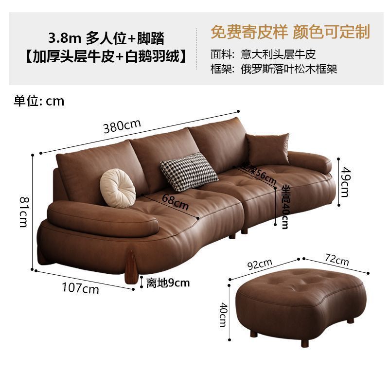 836062ef-609d-4160-929c-b61a694dcb83