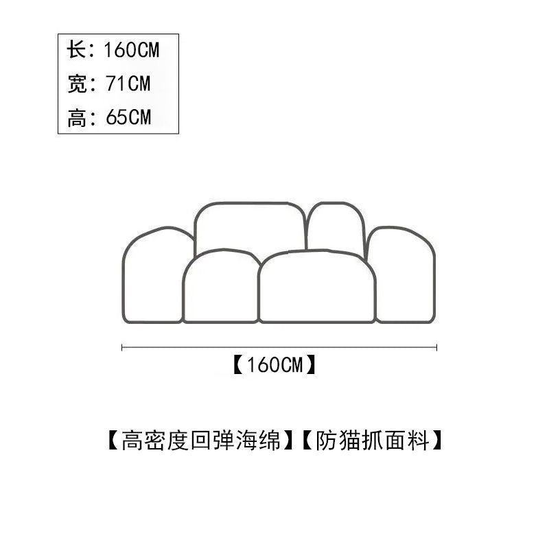 48b025c0-af18-4fad-a2ee-2aa48f7e36b9