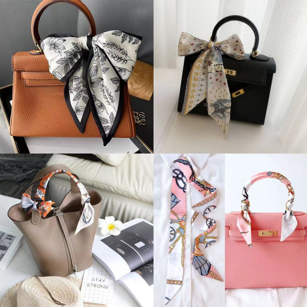 European and American Style Ceiling New Single Shoulder Underarm Women's Lindy Bag Light Luxury Fashion Crossbody Handbag Doctor Bag Mommy Bag