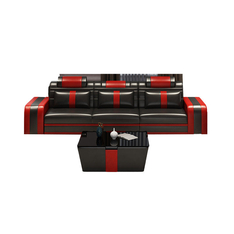 7118319c-267b-4bc1-9bd8-d895fbfd1cf7