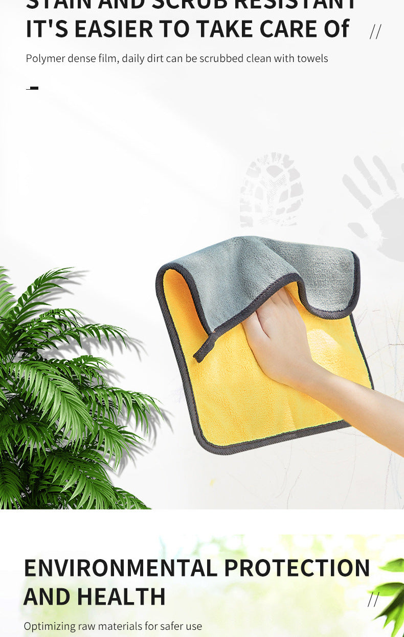 Qixia Colorful Mini Paint Cocoa Paint Latex Paint Wall Odorless Graffiti Paint Small Roller Paint