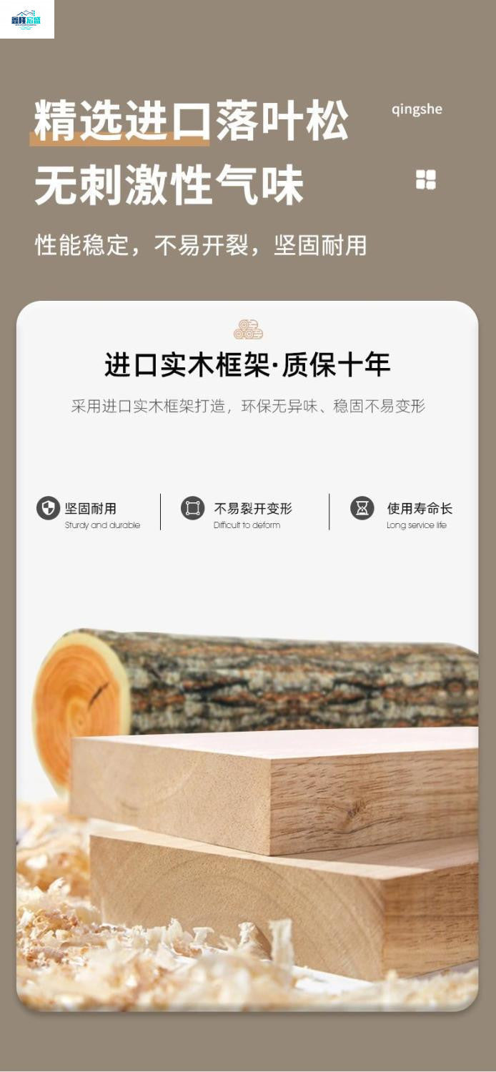 ff1edf48-a97e-4d32-9431-5f9285eba33c