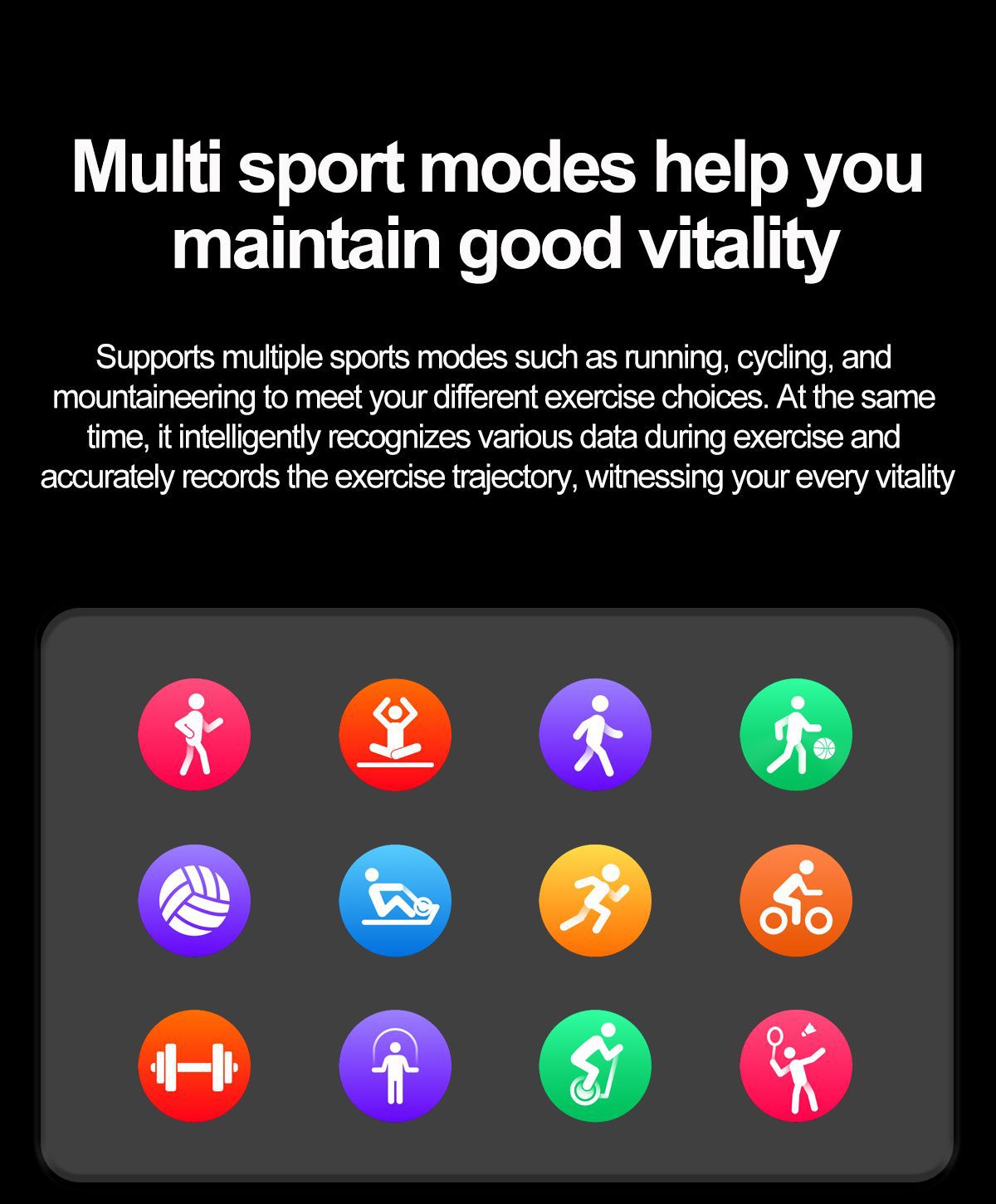 S15Smart watch air pump measures blood pressure and ECG NFC Bluetooth Call High-End Smart Watch APP Docking