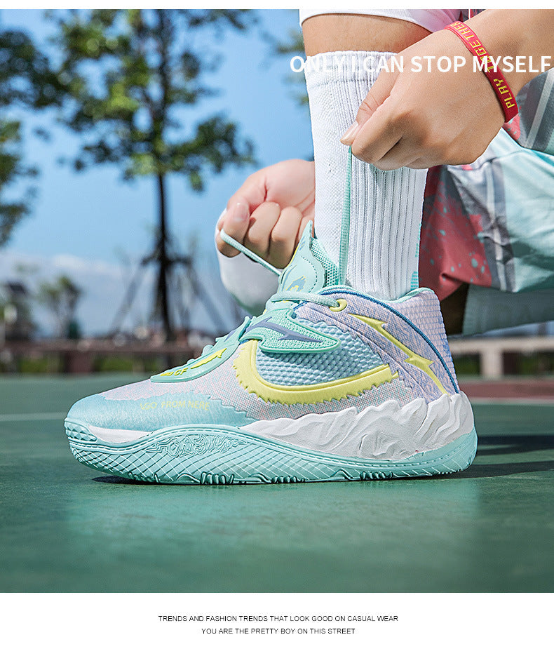 60d148d4-6cec-4be3-9a30-7894ef7ff73b