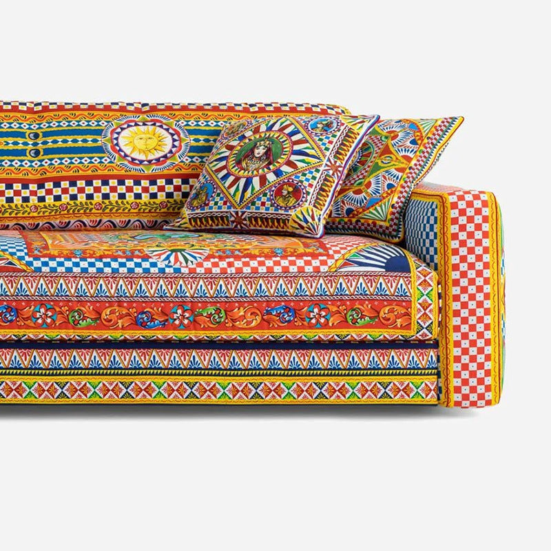 d1758bc0-bf47-4df2-a963-5e01f0747c0e