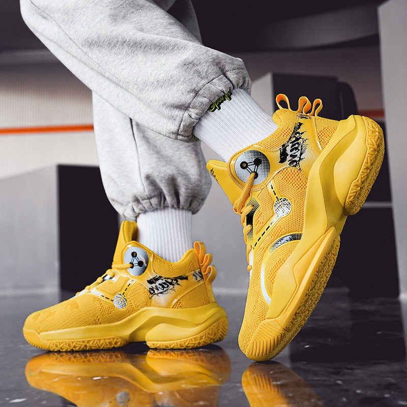 9b4974e1-4adf-4735-9e52-f641e33cace6