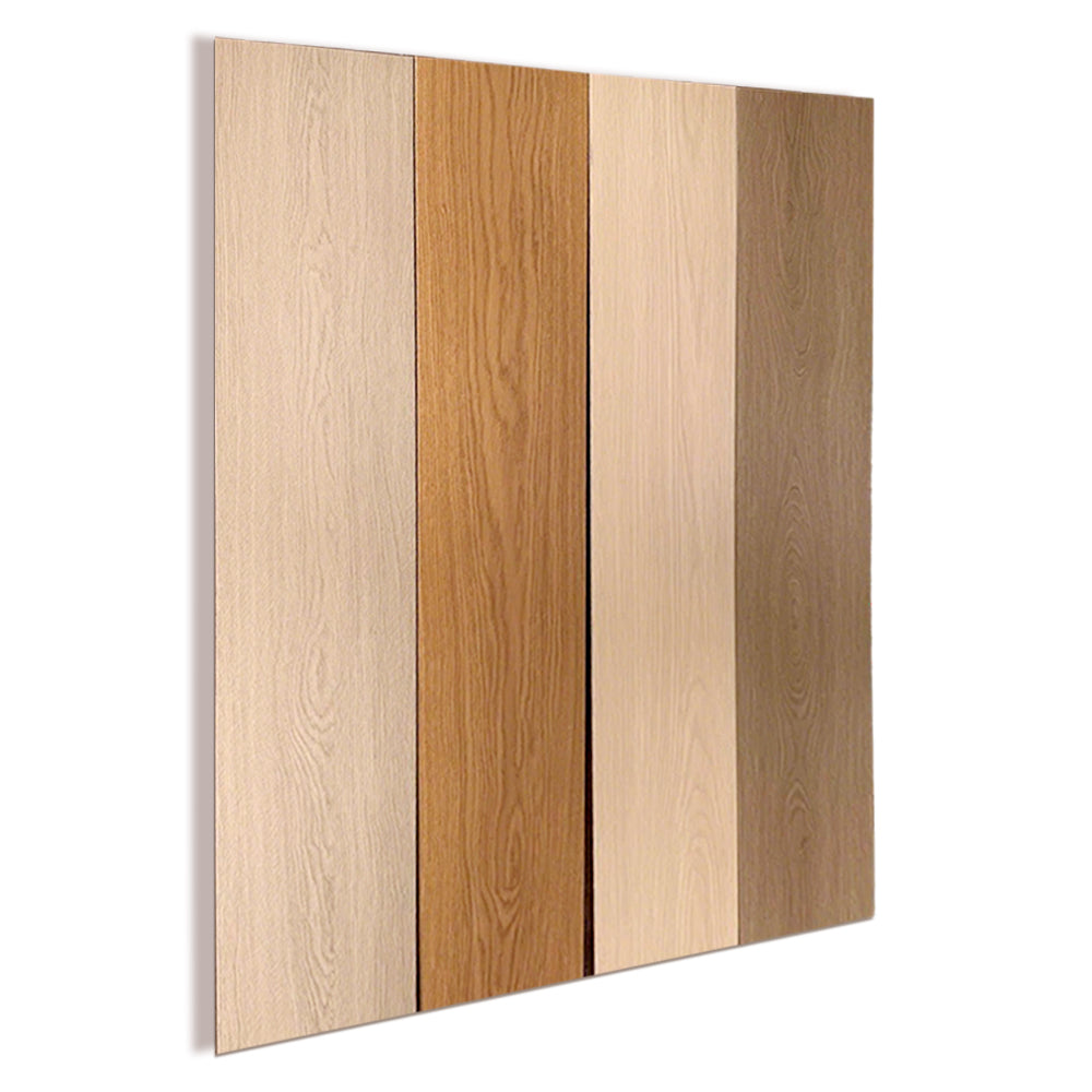 High Quality 14mm Custom Herringbone Oak Engineered Flooring | Modern Multi-Layer Wood Floor for Luxury Homes Living Rooms Parks