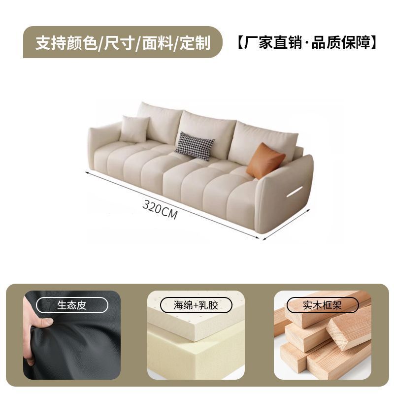 c05d191a-7d27-486f-afaf-d878e042e769