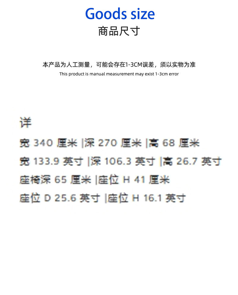 c981f9e9-9ae3-4e61-a0a4-a147e67a0128