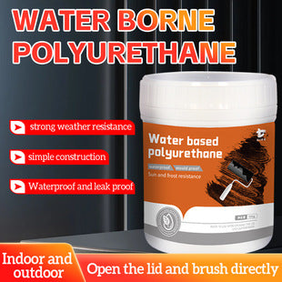 Factory New Product Small Roller Paint Odorless Home Use Roller Paint Wall Graffiti Stain Covering Renovation Repair Self-Painting Latex Paint
