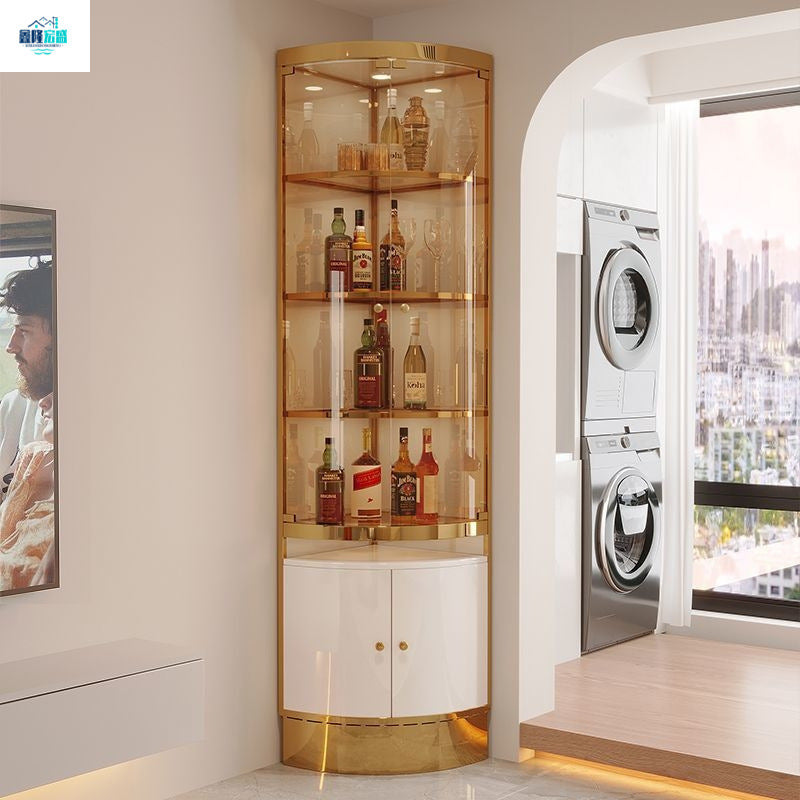 a6ee4b74-e796-4e16-98c1-1510bac1a118