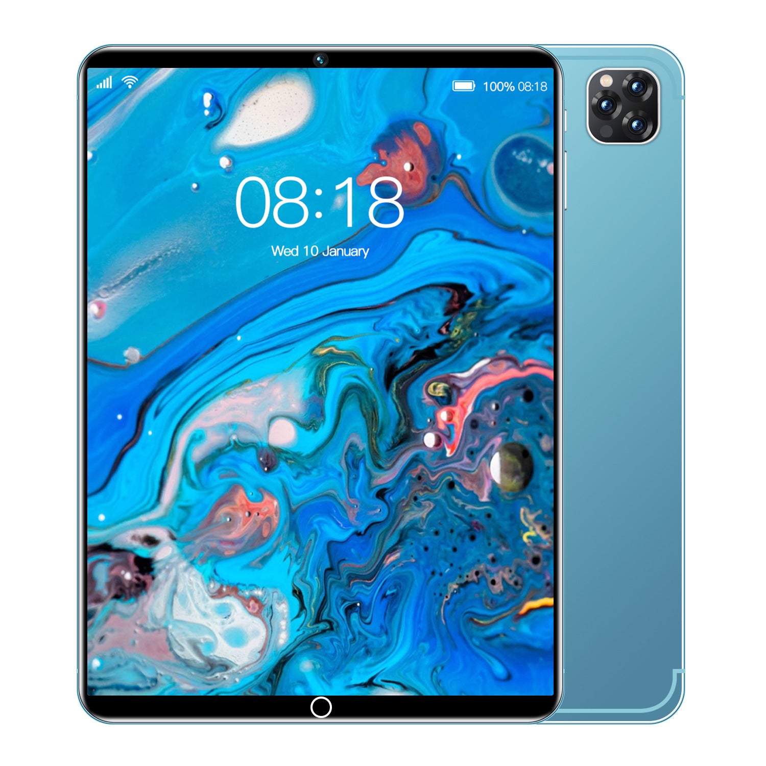 Exclusively available worldwide12+512Smart Tablet PC Pro11Smart Tablet PC Manufacturer