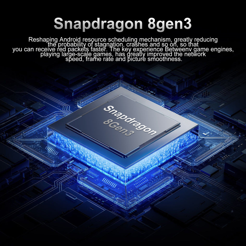 Globally Exclusive for Mobile Phones S25Ultra Large Screen HD2+16G Large Memory Source TK Wholesale
