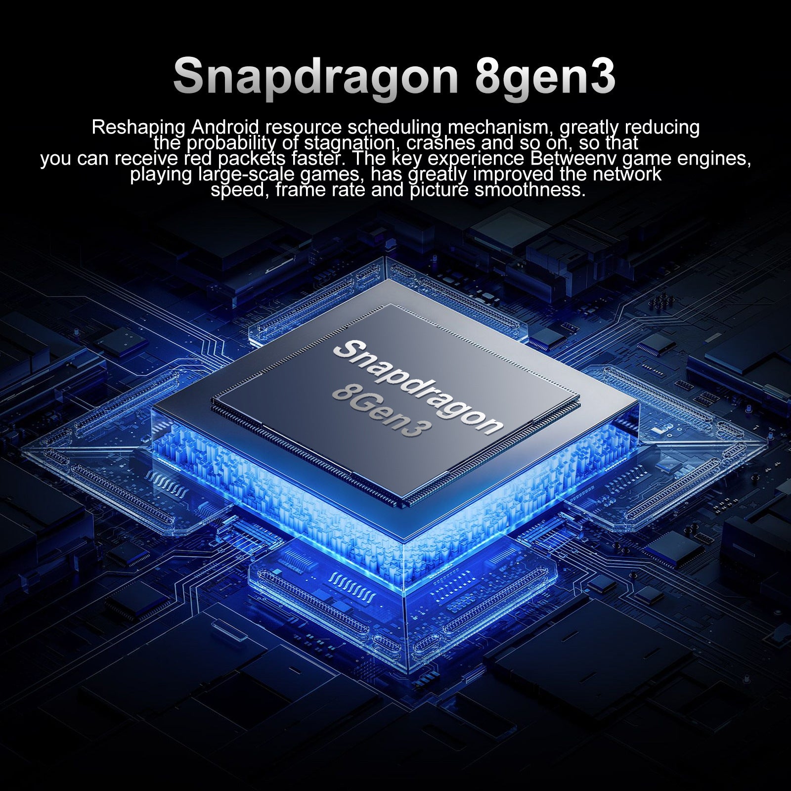 Globally Exclusive for Mobile Phones S25Ultra Large Screen HD2+16G Large Memory Source TK Wholesale