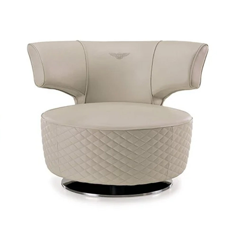 cc523604-5869-4ace-a197-e83dbe9ef78f