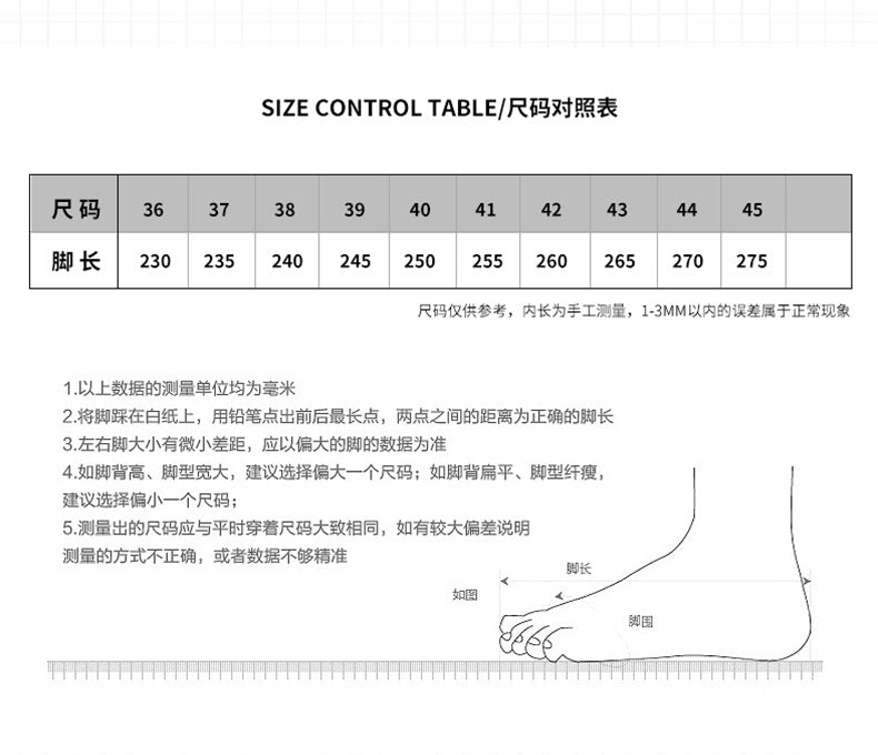 2025New8pro Full Palm Carbon Plate Racing Shock Absorption Running Shoes Men and Women Couples Rotating Buckle Youth Shoes Sports
