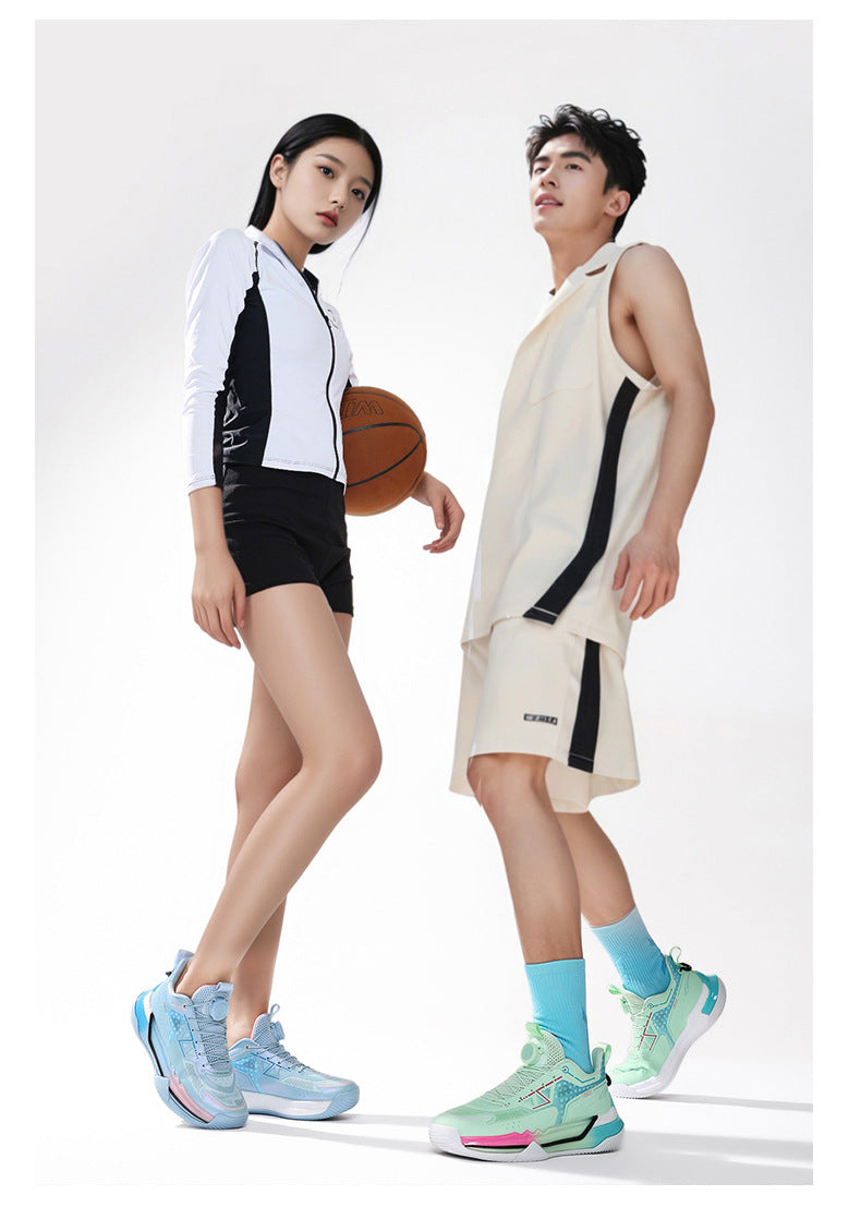 e5de8c84-5397-4b90-a7b9-895b0420e8e6