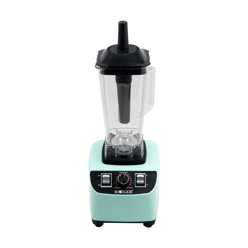 European Standard Household Ice Shaver Ice Crusher Ice Crusher Juice Blender Milkshake Blender Juice Blender Blender Soy Milk Blender Food Processor