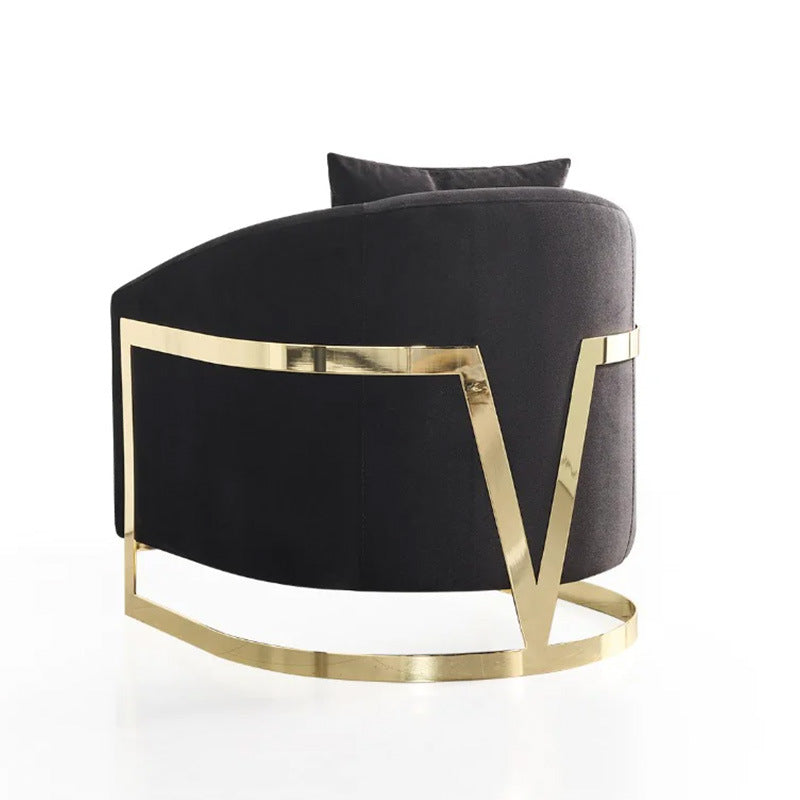 5bb4d825-ac91-46d5-a43a-fec29223f807